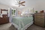 20620 Collin Court - Photo 26