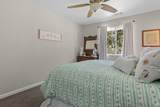 20620 Collin Court - Photo 27