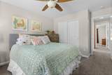 20620 Collin Court - Photo 28