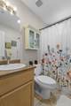 20620 Collin Court - Photo 29