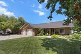 20620 Collin Court - Photo 3