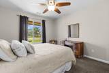 20620 Collin Court - Photo 31