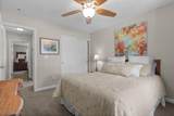 20620 Collin Court - Photo 33
