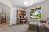 20620 Collin Court - Photo 34