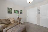 20620 Collin Court - Photo 35