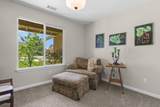 20620 Collin Court - Photo 36