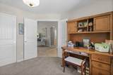 20620 Collin Court - Photo 37