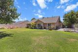 20620 Collin Court - Photo 39