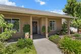 20620 Collin Court - Photo 4