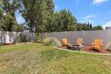 20620 Collin Court - Photo 40