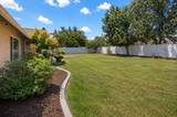20620 Collin Court - Photo 41