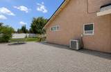 20620 Collin Court - Photo 42