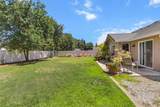 20620 Collin Court - Photo 43