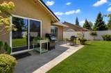 20620 Collin Court - Photo 44