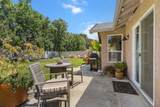 20620 Collin Court - Photo 45