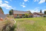 20620 Collin Court - Photo 46