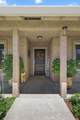 20620 Collin Court - Photo 5