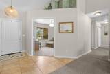 20620 Collin Court - Photo 6