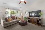 20620 Collin Court - Photo 8