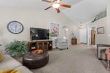 20620 Collin Court - Photo 9