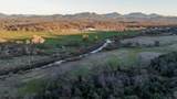  French Creek Road - Photo 1