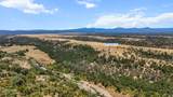  French Creek Road - Photo 3