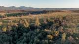  French Creek Road - Photo 5