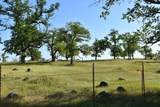  French Creek Road - Photo 6