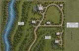  French Creek Road - Photo 8