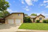 672 Reddington Drive - Photo 1