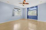 672 Reddington Drive - Photo 10