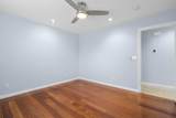 672 Reddington Drive - Photo 11