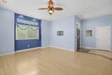 672 Reddington Drive - Photo 12
