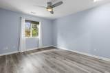 672 Reddington Drive - Photo 13