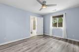 672 Reddington Drive - Photo 14