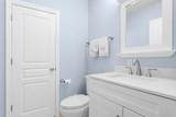 672 Reddington Drive - Photo 15