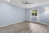 672 Reddington Drive - Photo 16