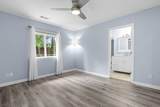 672 Reddington Drive - Photo 17