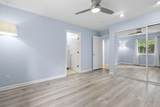 672 Reddington Drive - Photo 18