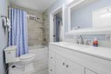 672 Reddington Drive - Photo 19