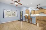672 Reddington Drive - Photo 2