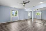 672 Reddington Drive - Photo 20