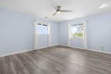 672 Reddington Drive - Photo 21