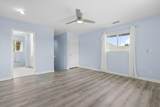 672 Reddington Drive - Photo 22