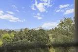 672 Reddington Drive - Photo 26