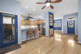 672 Reddington Drive - Photo 3