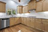 672 Reddington Drive - Photo 5