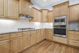 672 Reddington Drive - Photo 6