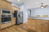 672 Reddington Drive - Photo 7