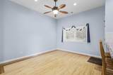 672 Reddington Drive - Photo 8